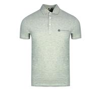 Aquascutum 94 Homme Polo Shirt