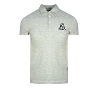 Aquascutum 94 Homme Polo Shirt