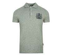 Aquascutum 94 Homme Polo Shirt
