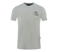 Aquascutum 94 Homme T-Shirt