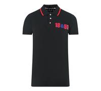 Aquascutum 99 Homme Polo Shirt