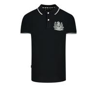 Aquascutum 99 Homme Polo Shirt