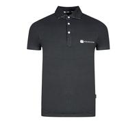 Aquascutum 99 Homme Polo Shirt