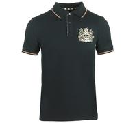 Aquascutum 99 Homme Polo Shirt