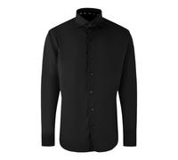 Aquascutum 99 Homme Shirt