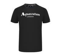 Aquascutum 99 Homme T-Shirt