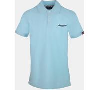 Aquascutum Aquascutum Polo Cielo 2X Grand. Male