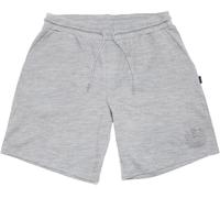 Aquascutum Aquascutum Shorts Gris Grand Male
