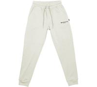 Aquascutum Aquascutum Long Pant Beige Large Male