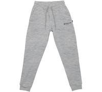 Aquascutum Aquascutum Long Pant Gris 2X Large Male