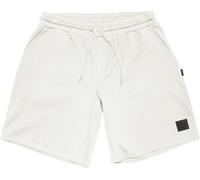 Aquascutum Aquascutum Shorts Beige 2X Large Male