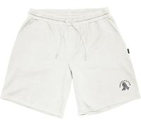 Aquascutum Aquascutum Shorts Beige Small Male