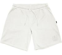 Aquascutum Aquascutum Shorts Beige Large Male