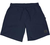 Aquascutum Aquascutum Shorts Marine Large Male
