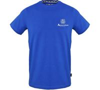 Aquascutum Aquascutum T Ciel Medium Male