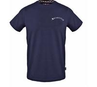 Aquascutum Aquascutum T Marine 2X Large Male