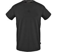 Aquascutum Aquascutum T Noir 2X Grand. Male