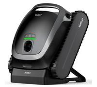 AquaSense - Beatbot - Robot piscine