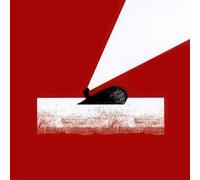 Aquaserge - Tahiti Coco [Import]