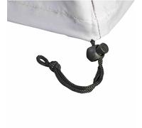 AquaShield Housse De Mobilier Housse De Protection Housse De Jardin