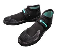 Aquashoes Elements Gear Snek 2.0 Taille de chaussures (UE): 44-45 / Couleur: noir