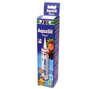 AQUASIL 310 ML NOIR 'SILICONE'