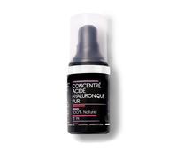 Aquasilice Concentré Acide Hyaluronique Pur 15 ml