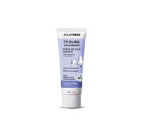 Aquasilice Dermsil Hyaluronic Crème de Jour Fermeté Pour La Peau 50 ml