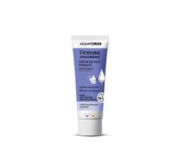 Aquasilice Dermsil Hyaluronic Crème de Nuit Fermeté Pour La Peau 50 ml