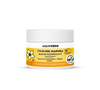 Aquasilice Dermsil Manuka Baume Nourrissant 180 ml