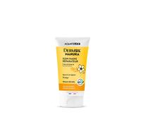 Aquasilice Dermsil Manuka Soin Mains Réparateur Crème 50 ml