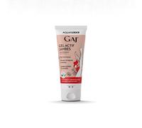 Aquasilice GAJ Gel Actif Jambes Gel(S) 100 ml