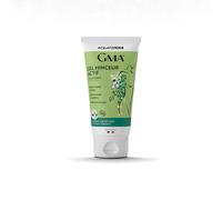 Aquasilice Gel Minceur Actif Bio Gel(S) 150 ml