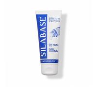 Aquasilice Gel Neutre Gel(S) 100 ml