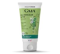 Aquasilice GMA Gel Minceur Actif Bio 150 ml
