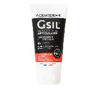 Aquasilice GSIL Pocket Gel Surconcentré Articulaire 50ml
