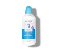 Aquasilice Silicium d'Origine Organique 1 L