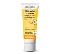 Aquasilice Soin Visage Jour Anti-Âge 50 ml
