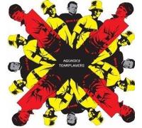 Aquasky - Team Players