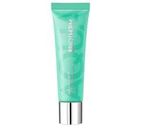Gel hydratant de Biotherm - 30 ml - Aquasource Hyalu Plump Gel - Tube - Kapao Parfumerie en ligne française