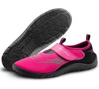 Aquaspeed -Chaussures d'eau Taille : 39