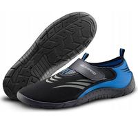 Aquaspeed -Chaussures d'eau Taille : 40