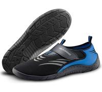 Aquaspeed -Chaussures d'eau Taille : 42