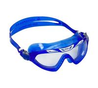 Aquasphere 2025 Masque De Natation Vista XP MS5644009LC - Clair/Blue
