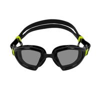 Aquasphère Aqua Sphère Kayenne Pro