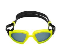 Aquasphere Aqua Sphere KAYENNE PRO - JAUNE TITANIUM