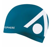 Aquasphere Bonnet de bain Tri Noir