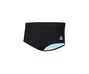 Aquasphere Brief 14 cm M Noir 70