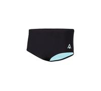 Aquasphere Brief 14 cm M Noir 95