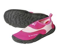 Aquasphere Chaussures D´eau Beachwalker